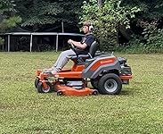 Review Image by T & N T & N