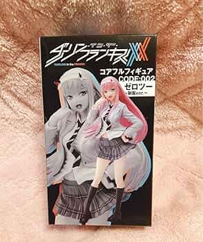ゼロツー マスコット ダリフラ backend=imagemagick;version=1;