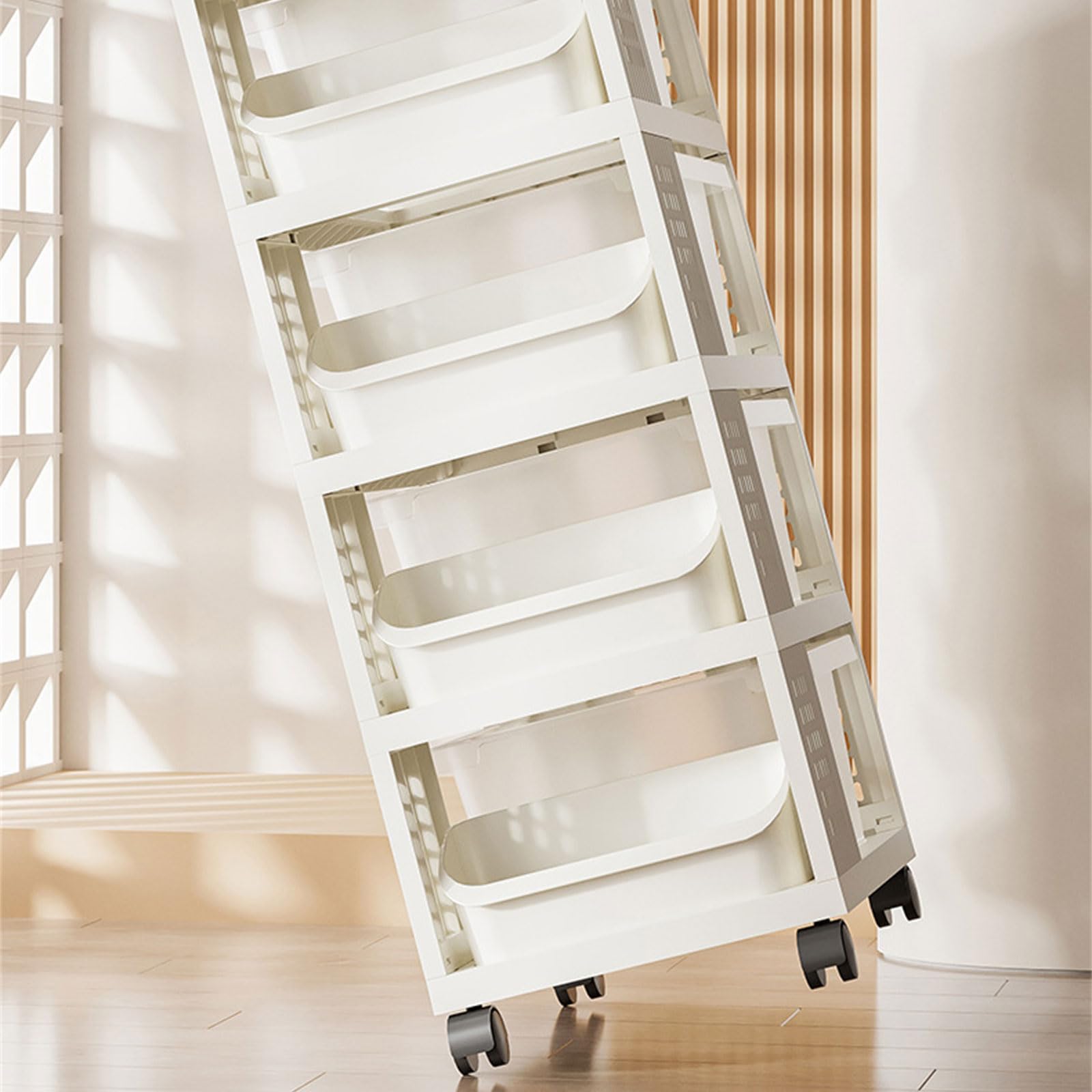 Carrello portatile per snack, regolabile in altezza, per picnic, campeggio, barbecue e feste, rimovibile e versatile