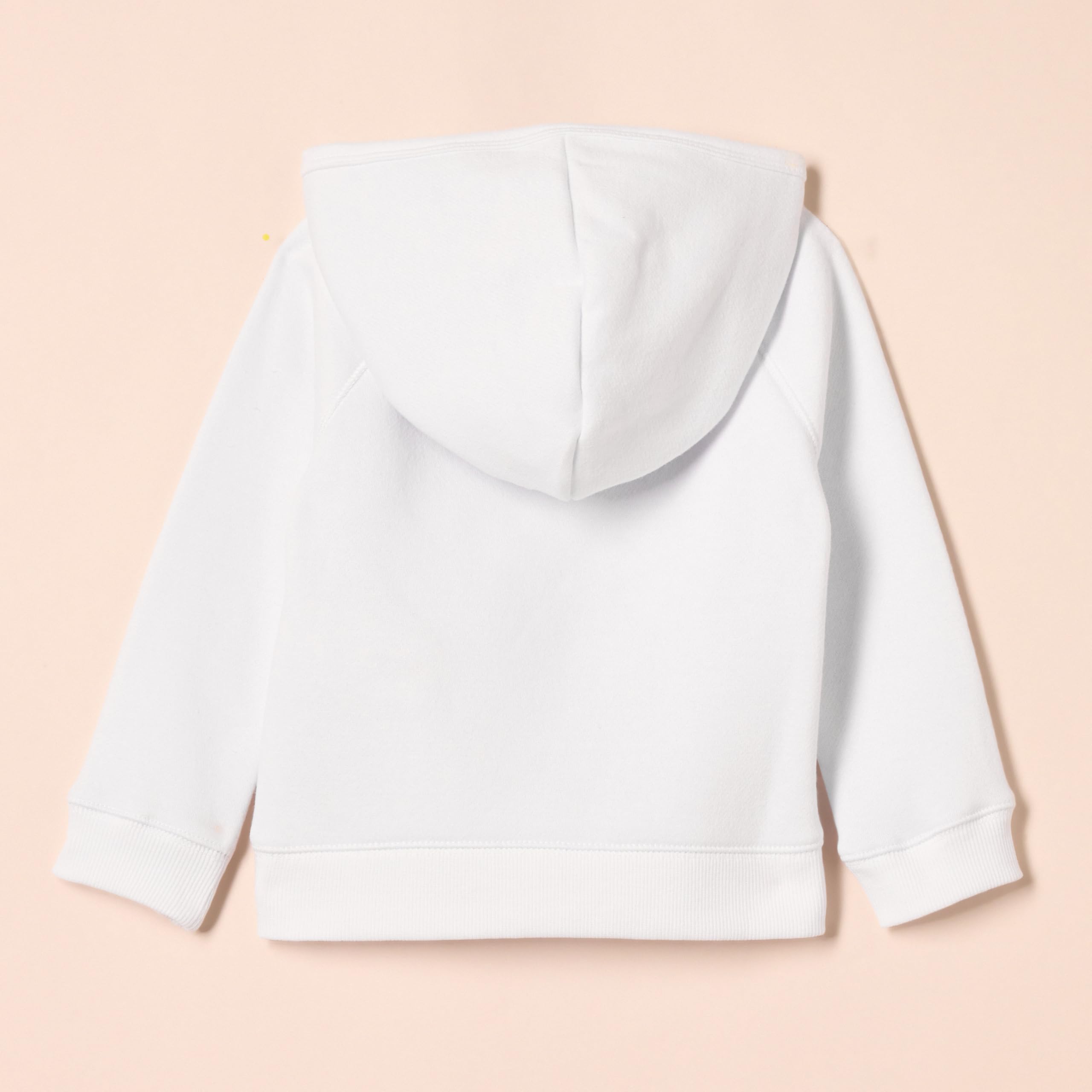 Amazon Essentials Sudadera con Capucha Niña