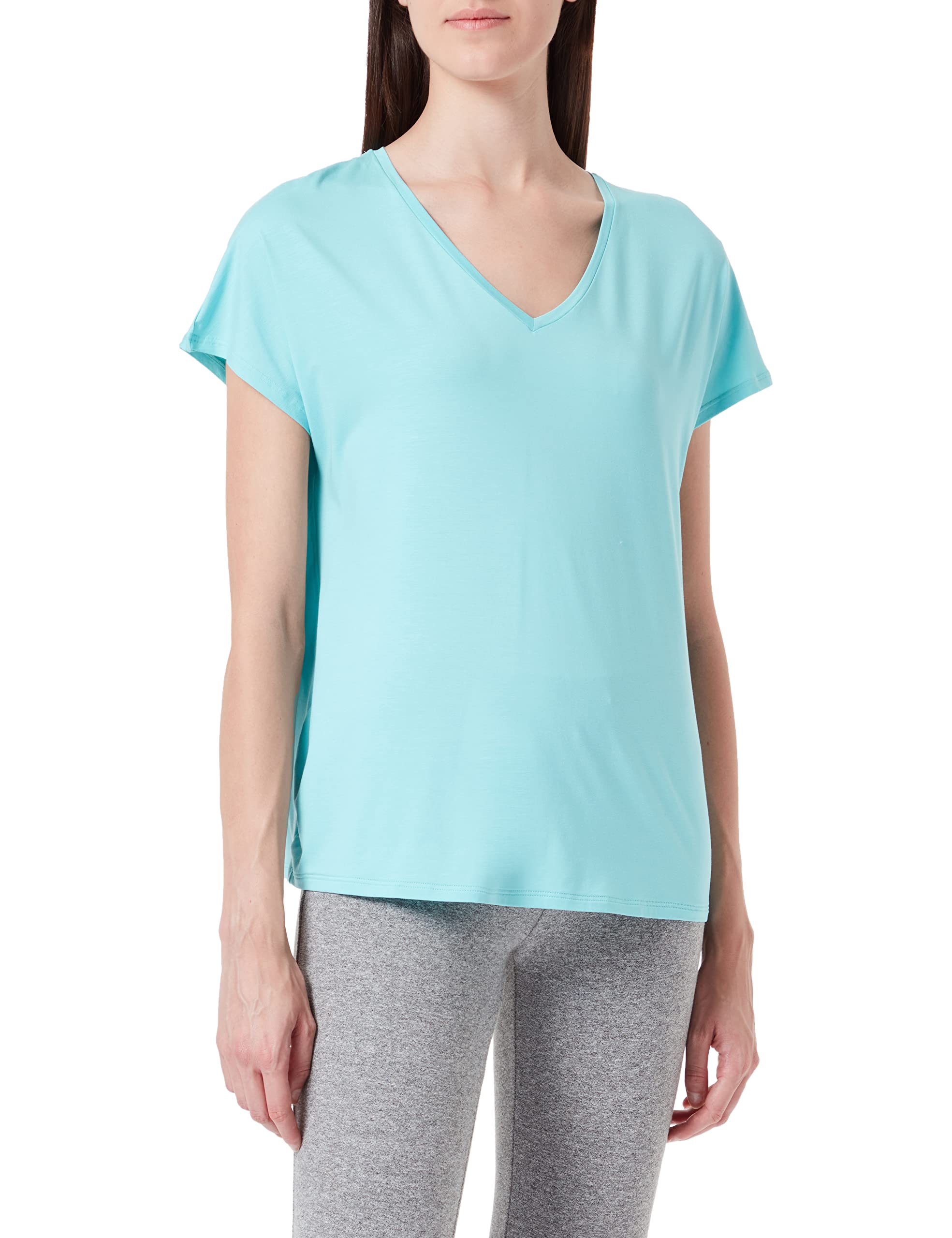 CalidaWomen's Favourites Paradise Vest