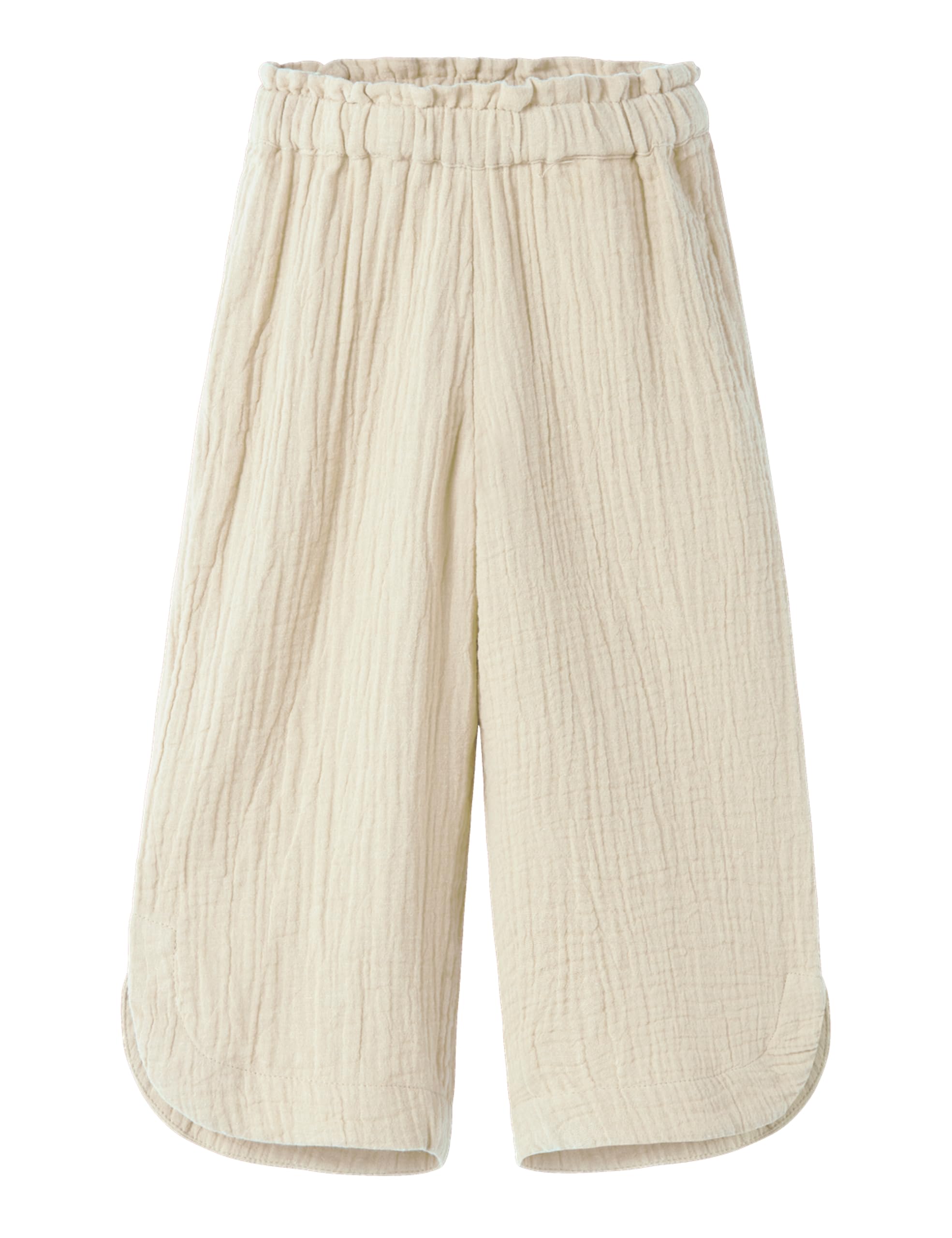 Mode von Amazon Fashion