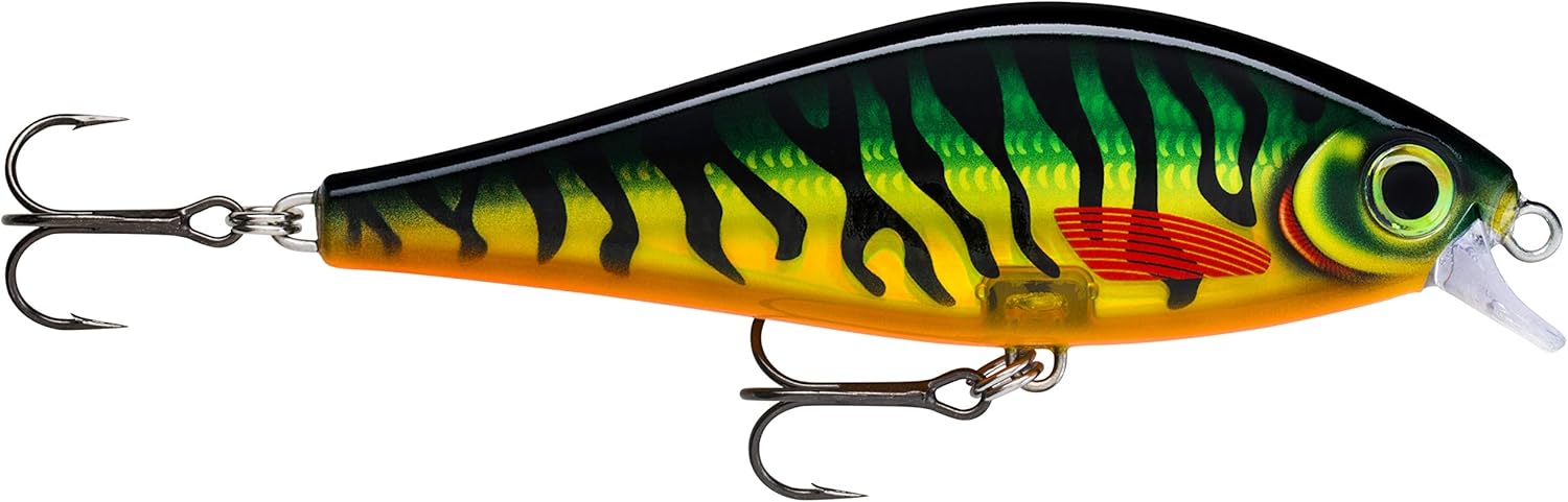 Rapala Super Shadow Rap