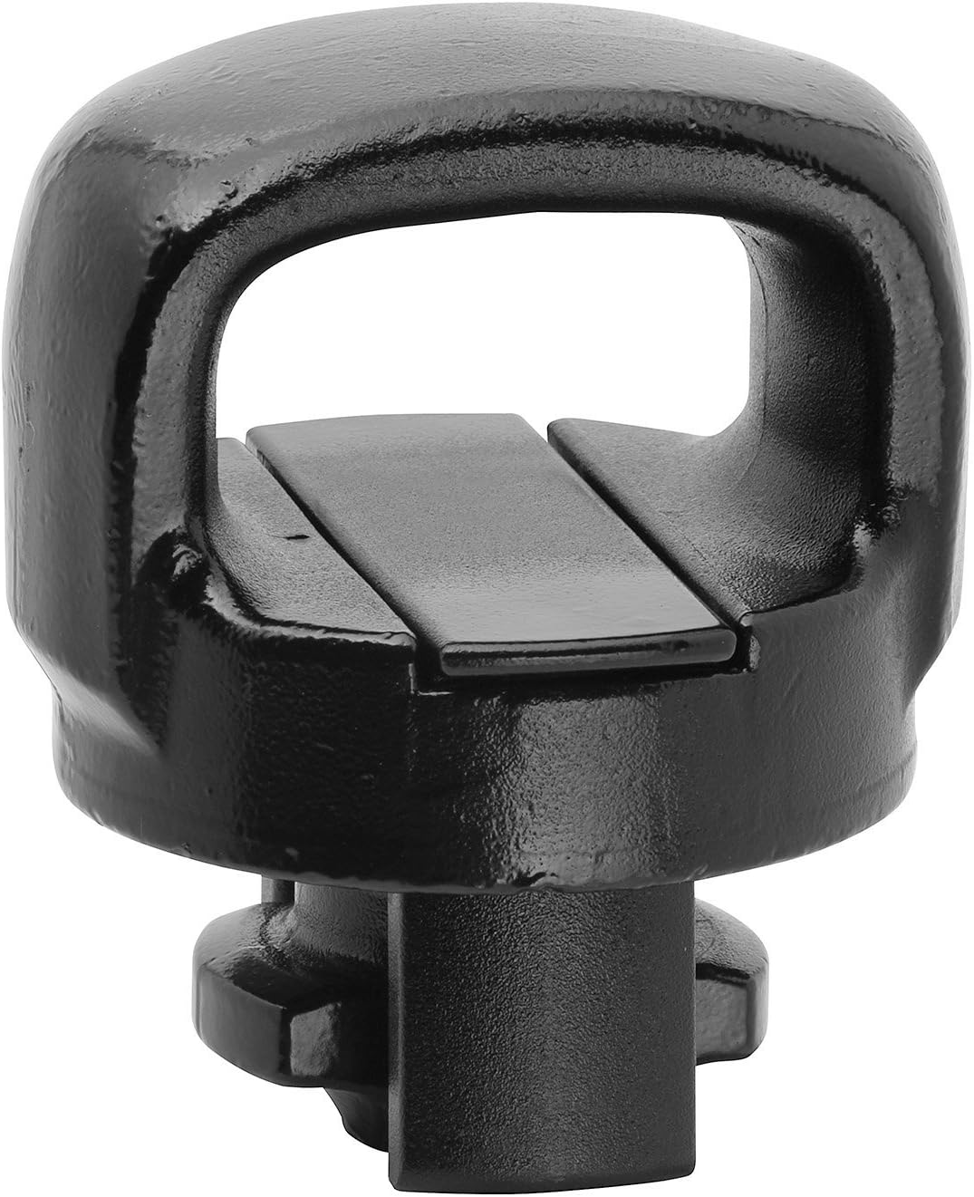 Reese 30145 Safety Chain for Under-Bed Gooseneck Hitch