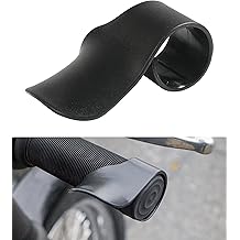 Motorcycle Cruise Control,Motorcycle Throttle Assist,Car Accessories Handlebar Grip Cruise Control Assist to Maintain The Speed On Long Rides,Fits Most Motorcycles with 7/8" Handlebars