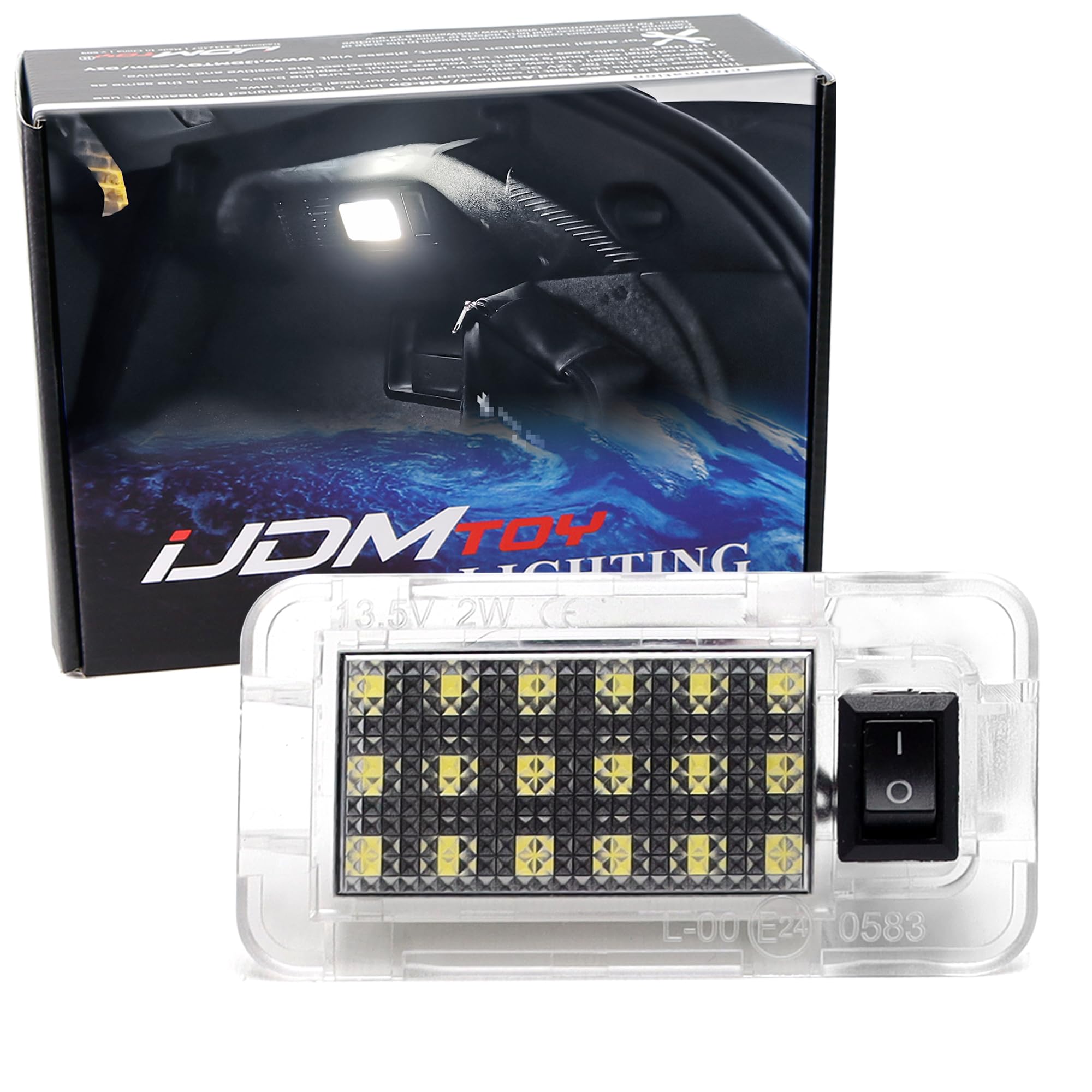◆コイズミ◆LEDスポットライト◆9個◆23年製◆E-2506DL16◆ ◇コイズミ◇LEDスポットライト◇9個◇23年製◇E-2506DL16