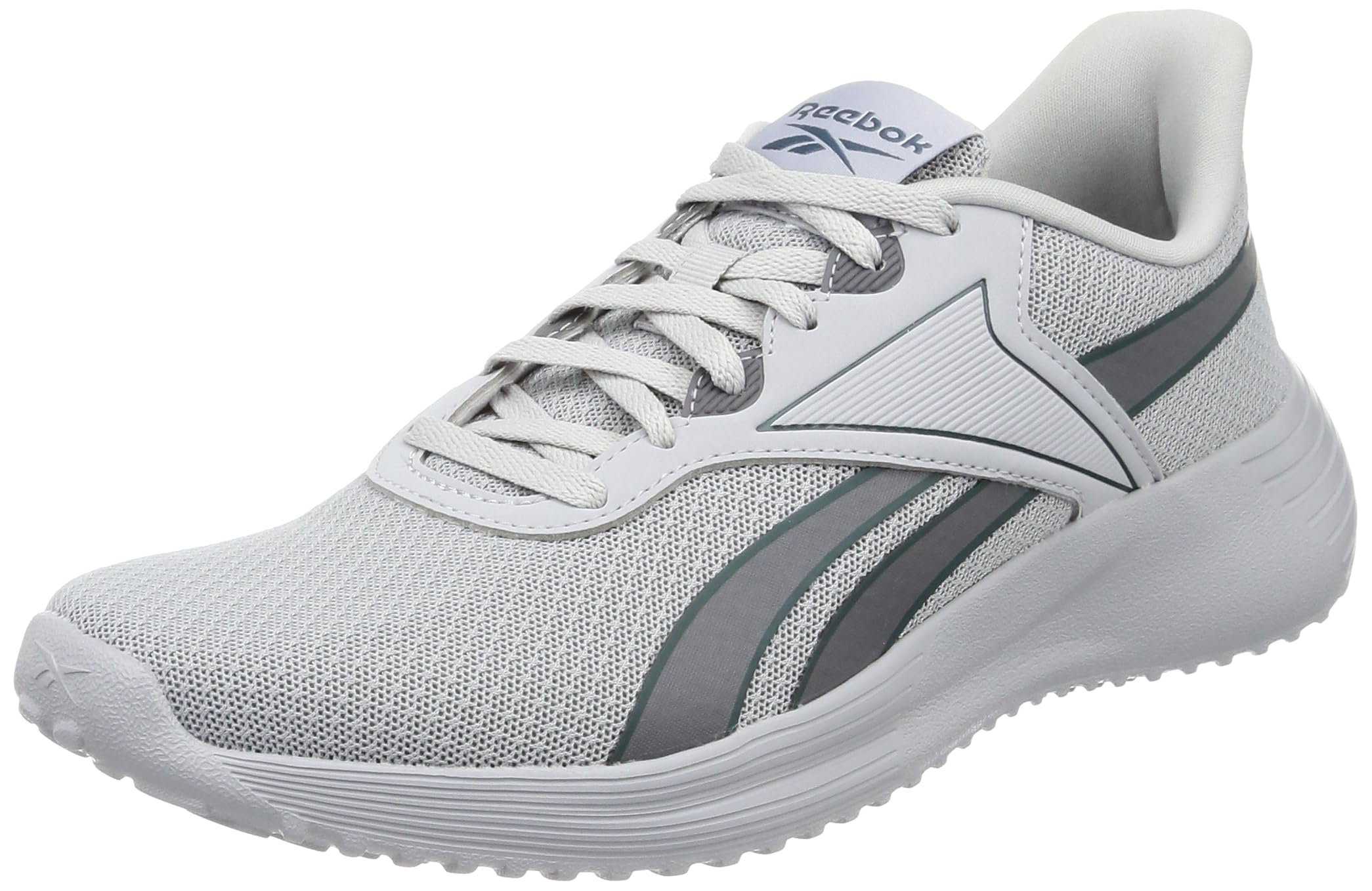 ReebokREEBOK LITE 3 mens SHOES