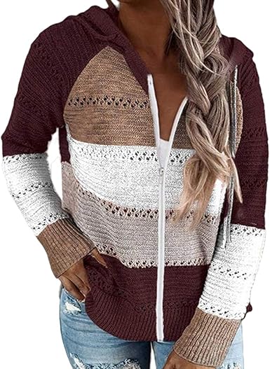 zip through moletom com capuz