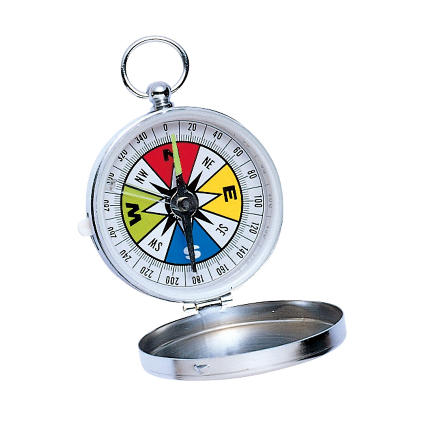 Vixen Compass Dry Compass C5-45 4205-06, Compasses - Amazon Canada