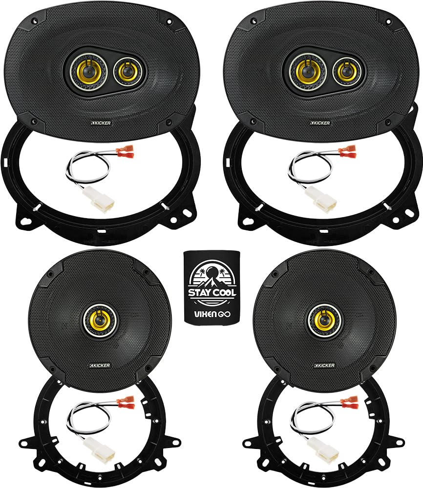 【GW SALE】SWIX FC6X Buy High Quality SWIX CERA F SOLID COLD TURBO 20GR FC6XS 20