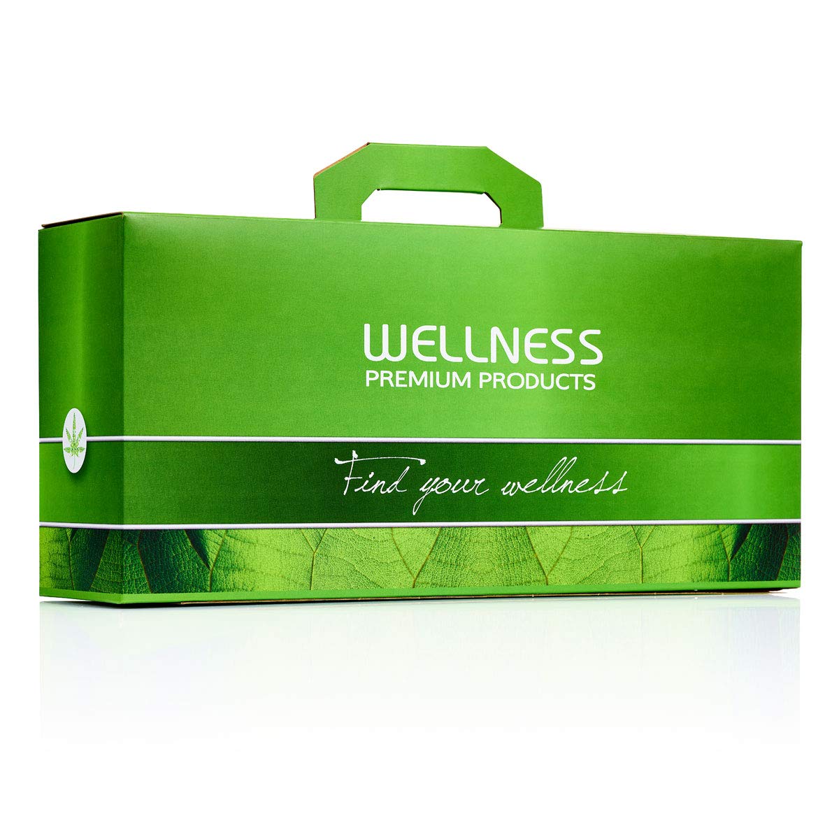 All Nutrient Hydrate Shampoo & Conditioner DUO Set, replenishes moisture (with Sleek Compact Mirror) (12 oz + 12 oz DUO Kit)