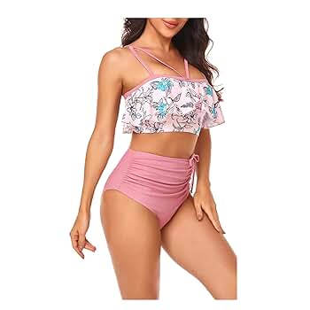 Judin 水着 Judin summer kit ~A ver~ judin summer kit !!☆ 2way ribbon motif swimwear入りの特別