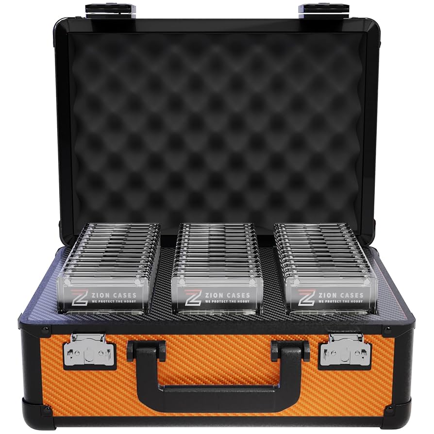 その他 L GEAR SOLID TRADING CARD GRIZZLY 22 その他 L GEAR SOLID TRADING CARD GRIZZLY 22 その他 L GEAR