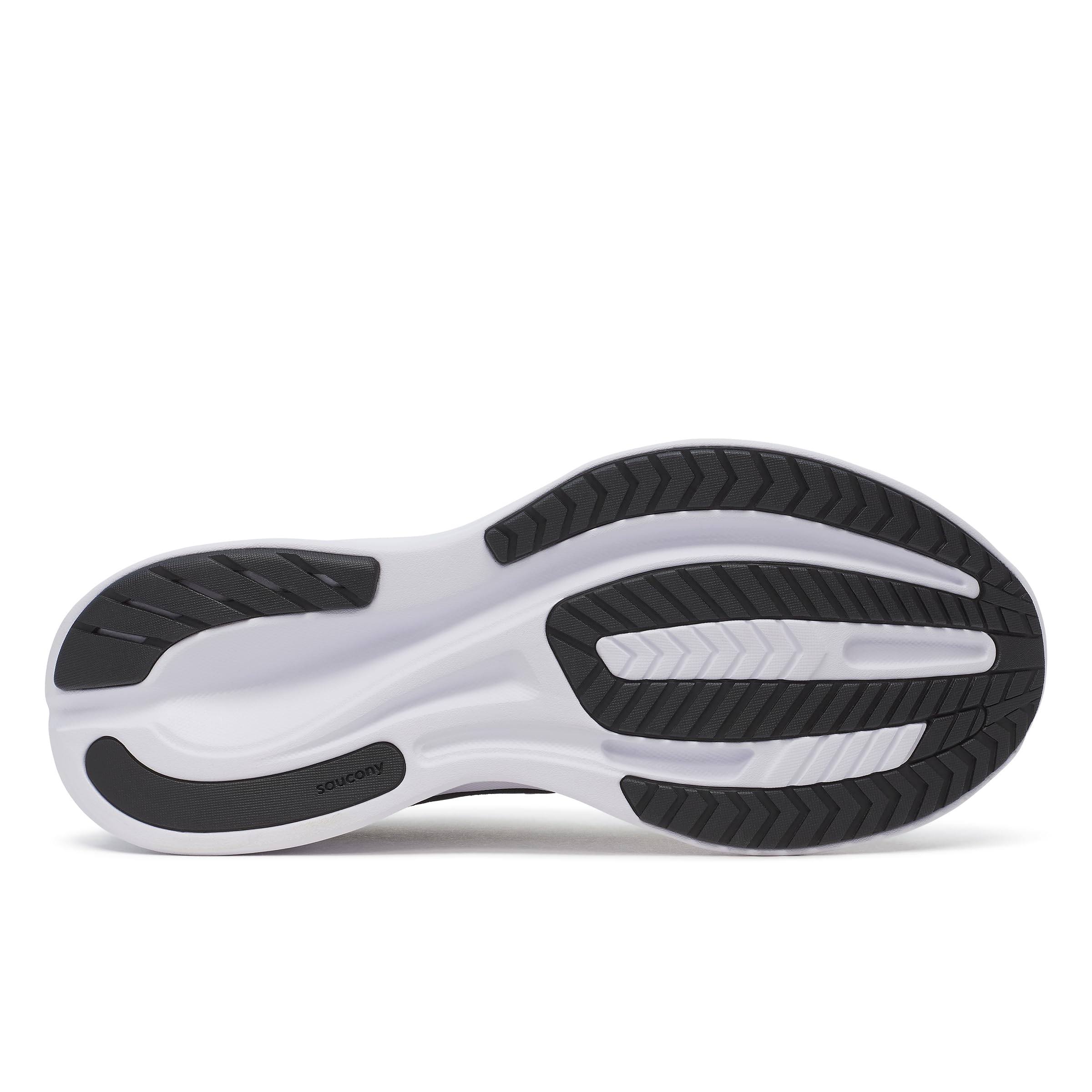 Saucony Tenis Cohesion 18 para Hombre