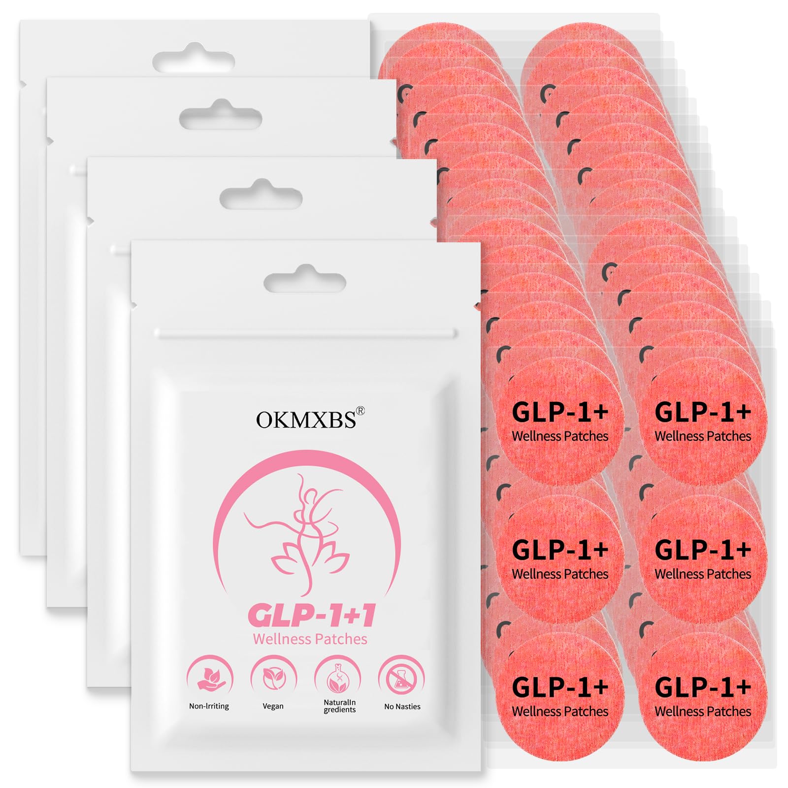 glp-1 face Demystifying “GLP1 Face” | Impressions Face + Body