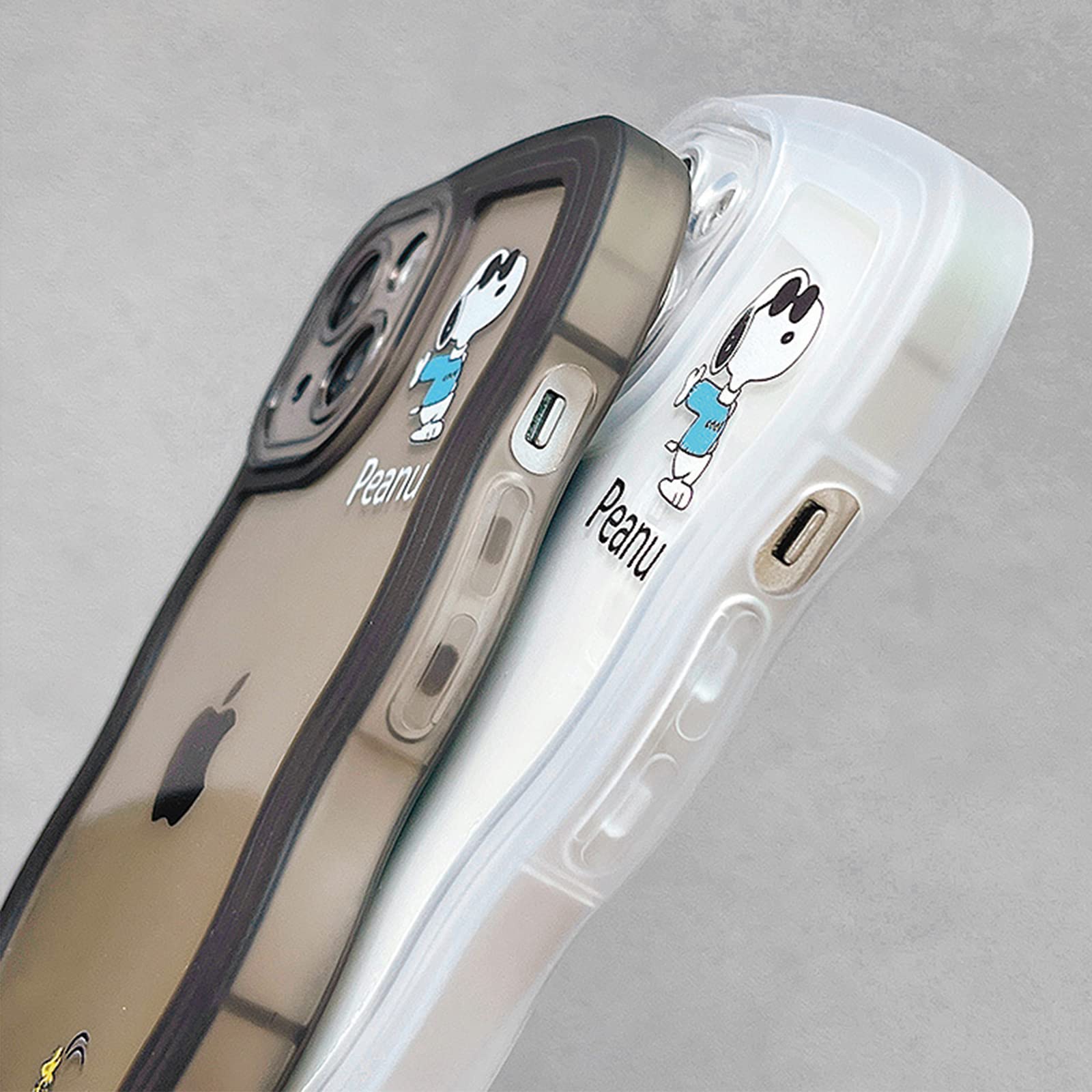 Amazon.co.jp: iPhone12 用 ケース スマホケース かわいい iphone 12 