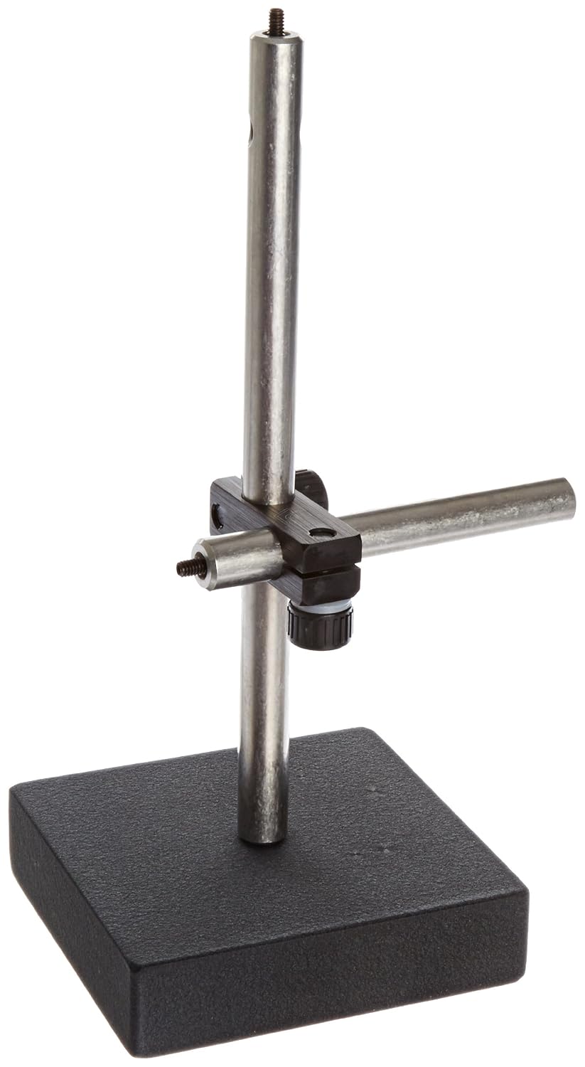 Drummond Scientific 3-000-025-SB Support Base for Nanoject II Auto-Nanoliter Injector