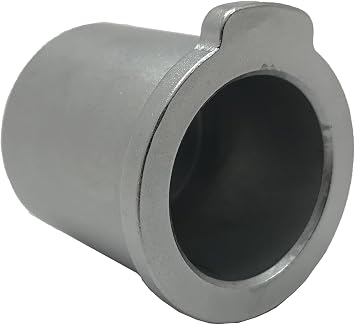 CTA Tools 1033 Camshaft Adapter Socket TFSI - Compatible with VW/Audi