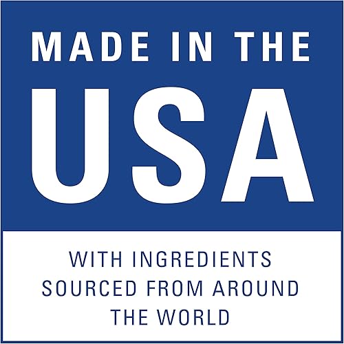 Miniatura 4 de Hyland's Tabletas para aliviar el estrés tónico nervioso, alivio natural de la inquietud, nerviosismo y síntomas de irritabilidad, 50 unidades