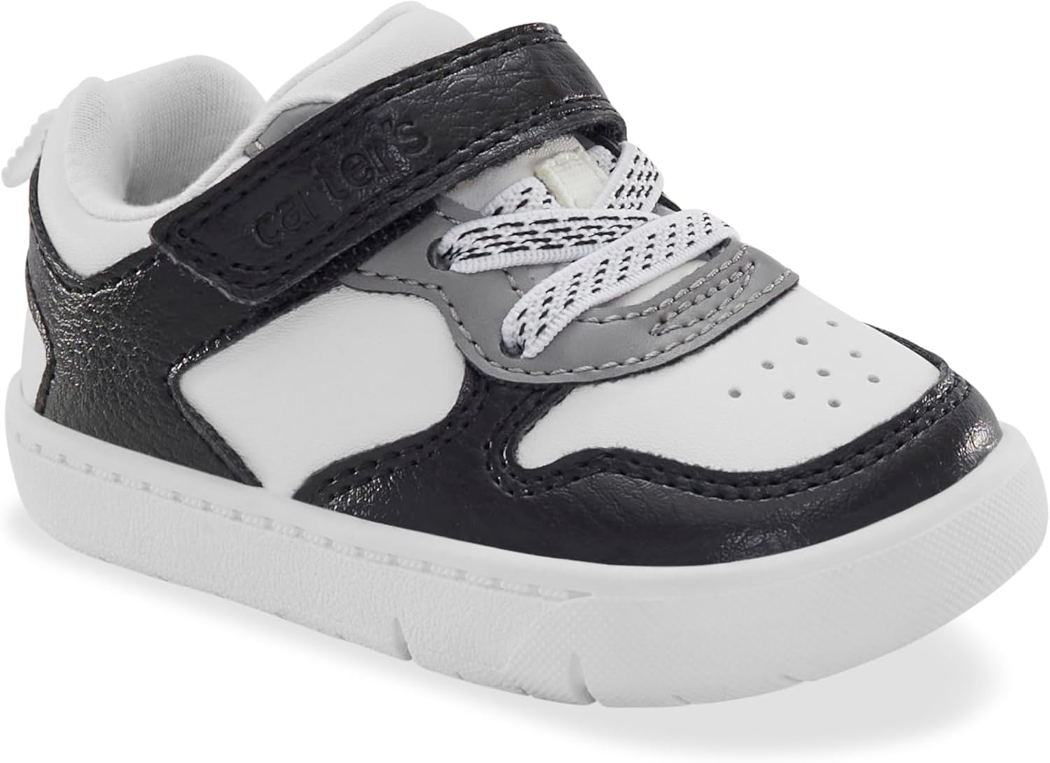 Carter's Every Step Baby-Boys Harry-bp