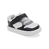 Carter's Every Step Baby-Boys Harry-bp