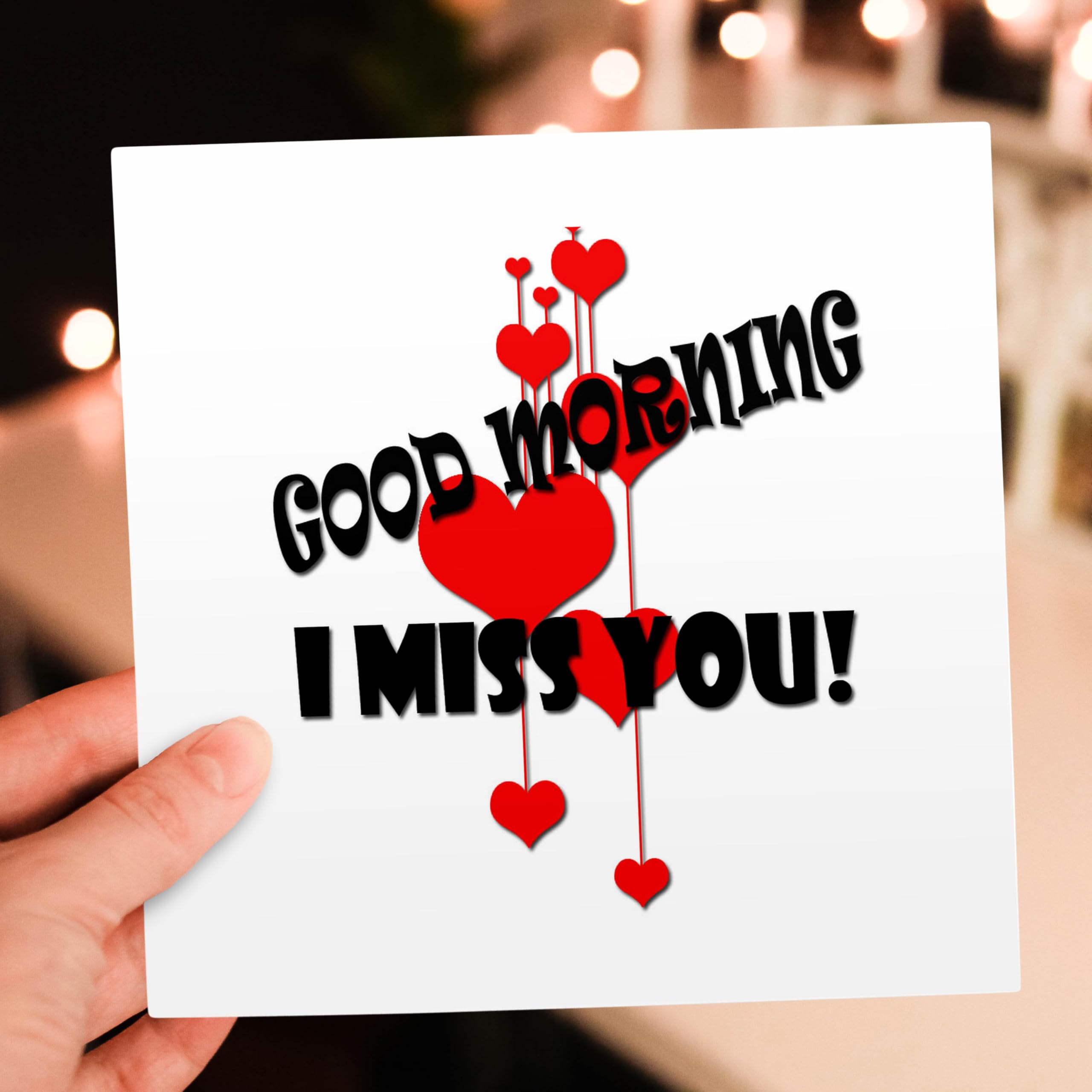 Miss You Morning Quotes 150+ I Miss You Quotes For Her For Everyone