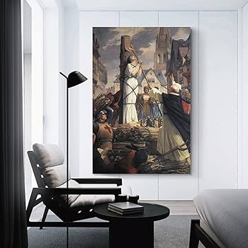 シャルル＝エドゥアール・ジャンヌレ　アートポスター シャルル＝エドゥアール・ジャンヌレ アートポスター