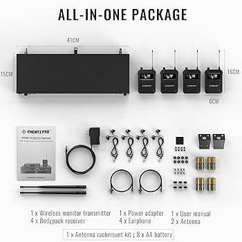 DTM・DAW VT-4 DTM・DAW VT-4 Amazon.com: Williams AV DWS TGS 10 400 ALK