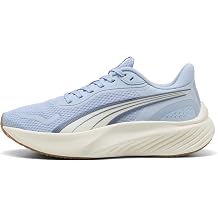 PUMA Mens Pounce Lite 2 Running Shoes