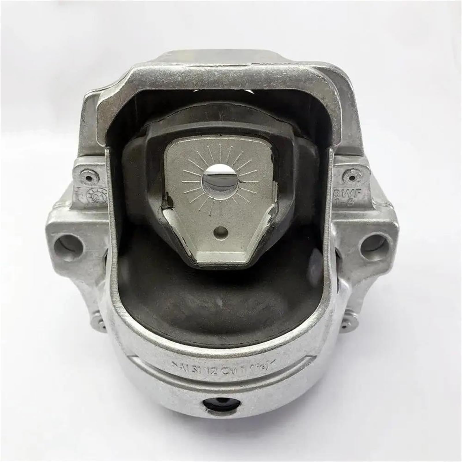 stabilizer 8R0199381C 8R0199381E PAC199381C Car Engine Bracket Without Induction for A4 A7 A5 A6 Q5 for MACAN