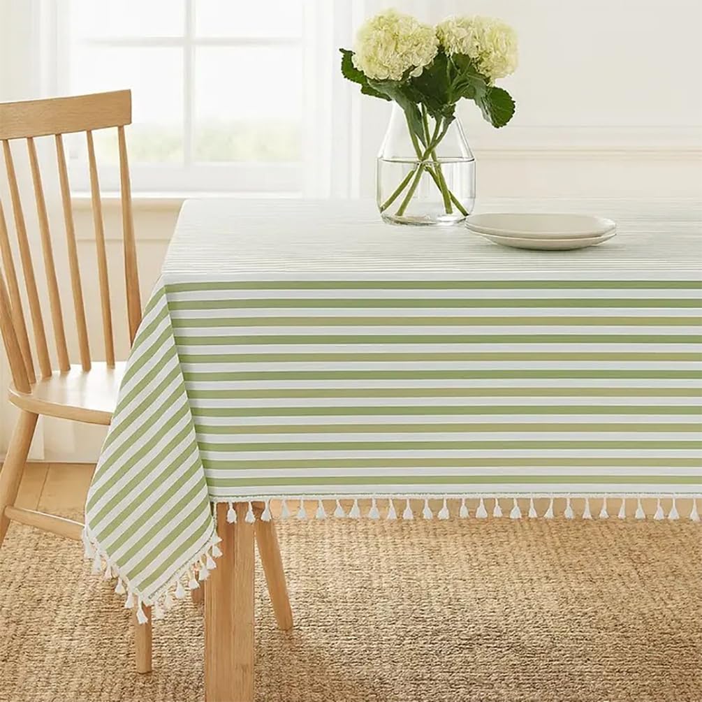 hxo Stripe Table Natural Dish Dryer セット hxo Stripe Table