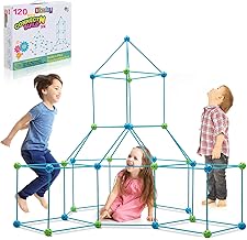 fort kits for toddlers