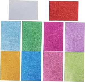 20 Sagome Bianche Per Progetti Artistici - Figure Umane In Cartone 23x13 Cm - Asilo E Scuola - 2