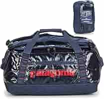 あ*れ様 新品未使用　patagonia ボストンバッグ ネイビー ptg-49339-tdt_4.jpg