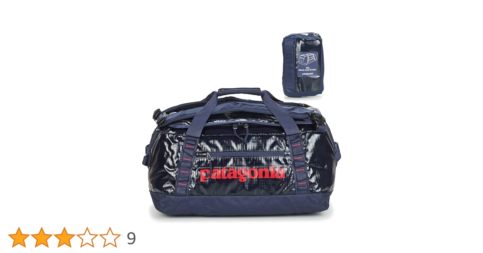 patagonia ボストンバッグ ブラックホール　40ℓ Amazon | パタゴニア ブラック ホール ダッフル 40L | ボストン