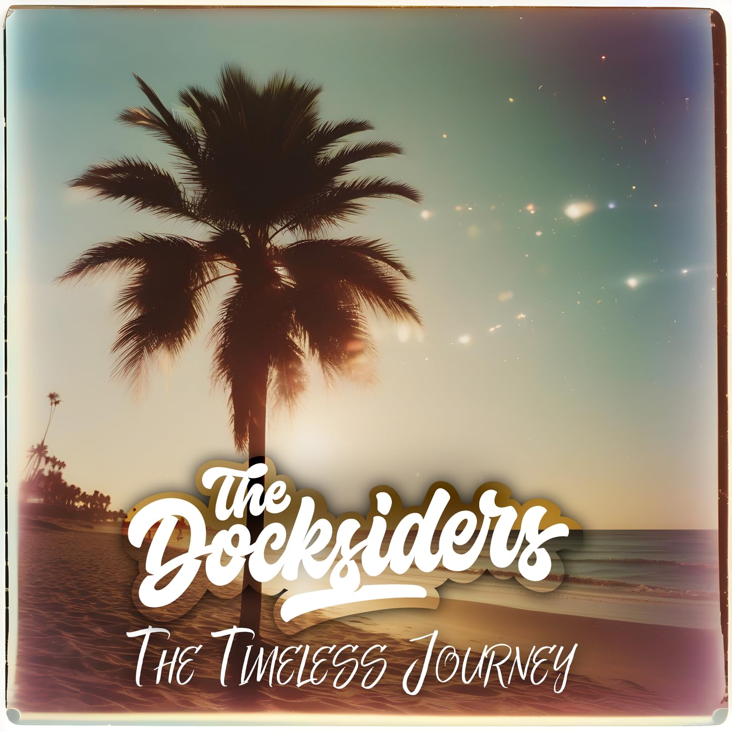 The Docksiders