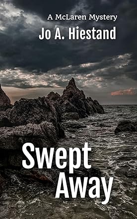 Swept Away