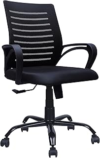 Amazon In 50 Off Or More Desk Chairs Chairs Sofas Furniture