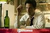 Constantine [Blu-ray]