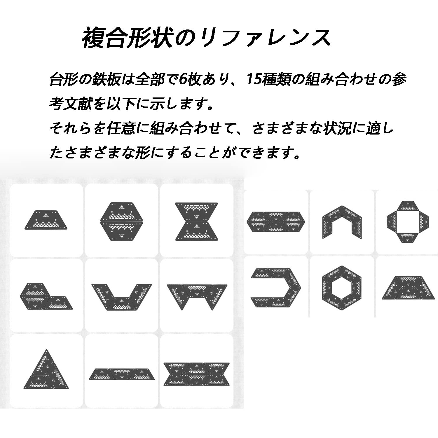Amazon.co.jp: キャンプ テーブル アウトドア テーブル バーベキュー