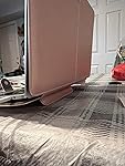 Review Image by Luz S Alomoto