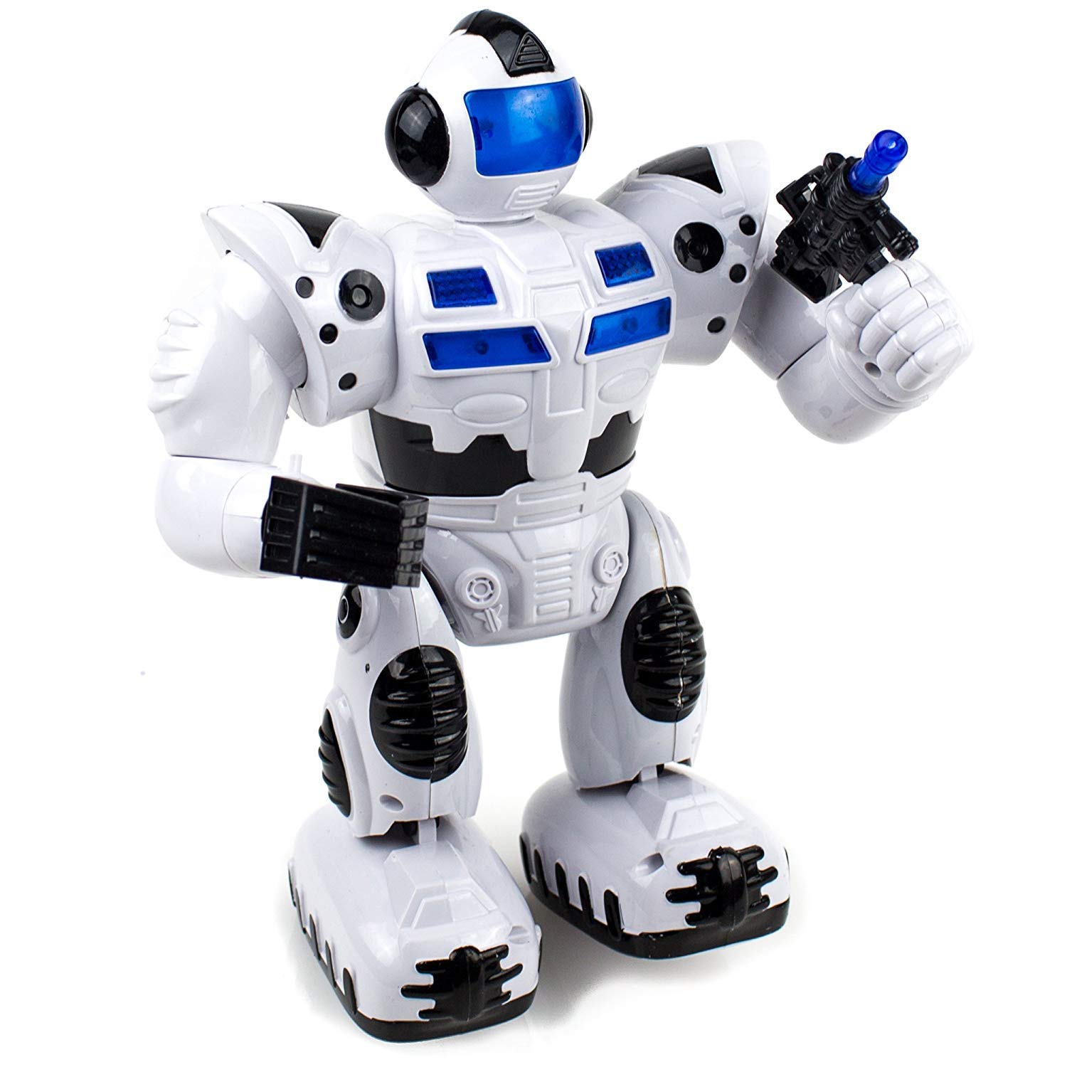 роботы для детей. игрушка робот. магнитный робот игрушка. робот музыкальный игрушка. робот move.