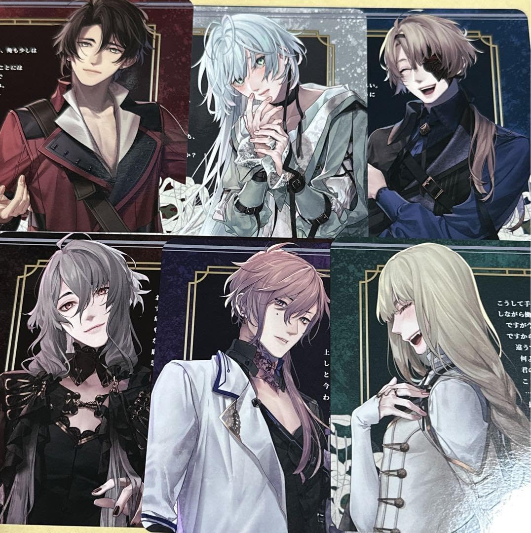 終ヴィル 2本セット Amazon.co.jp: 終ヴィル FD GC メセカ : おもちゃ