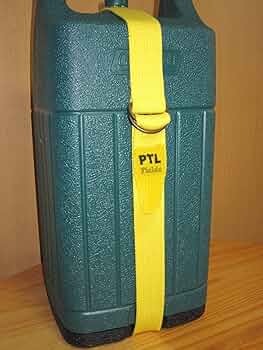 コールマン ランタンケース ガソリンランタン Amazon.co.jp: ランタンケースベルト コールマンランタンケース