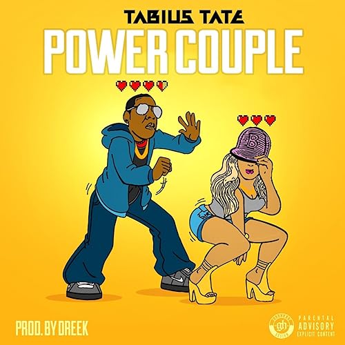 tabius tate power couple tabius tate power couple