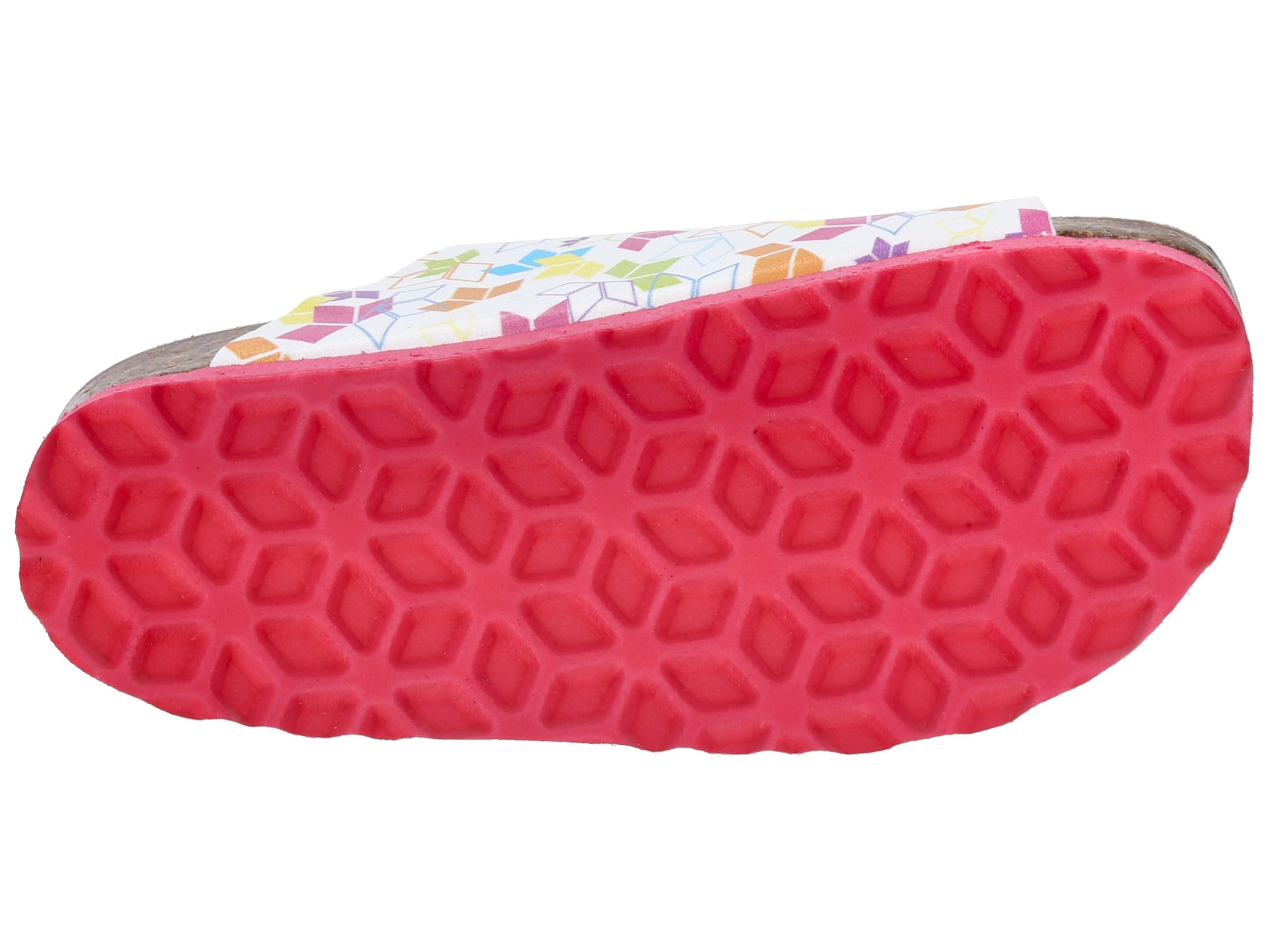 Lico Bioline Rocky SabotUnisex - Bambini e Ragazzi