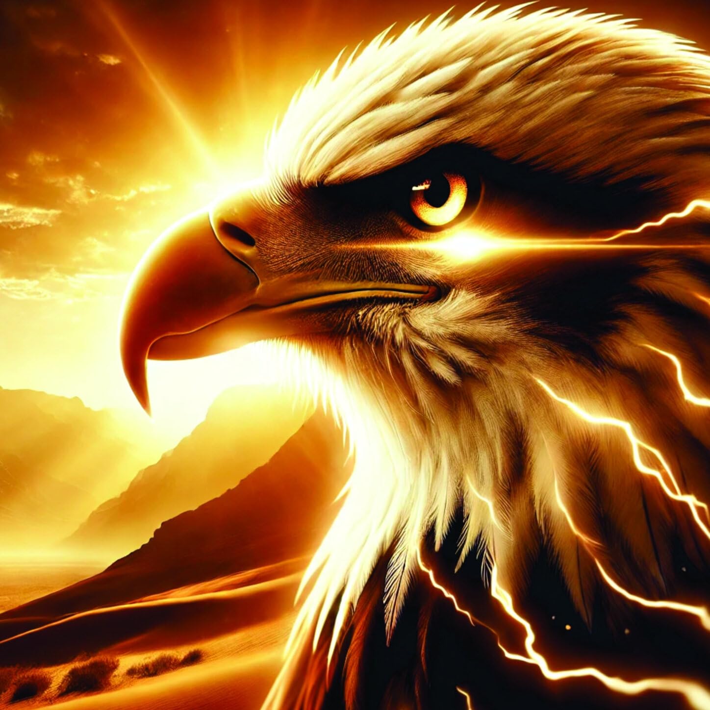 Fundo Musical - Worship Instrumental