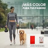 Ver la foto 5