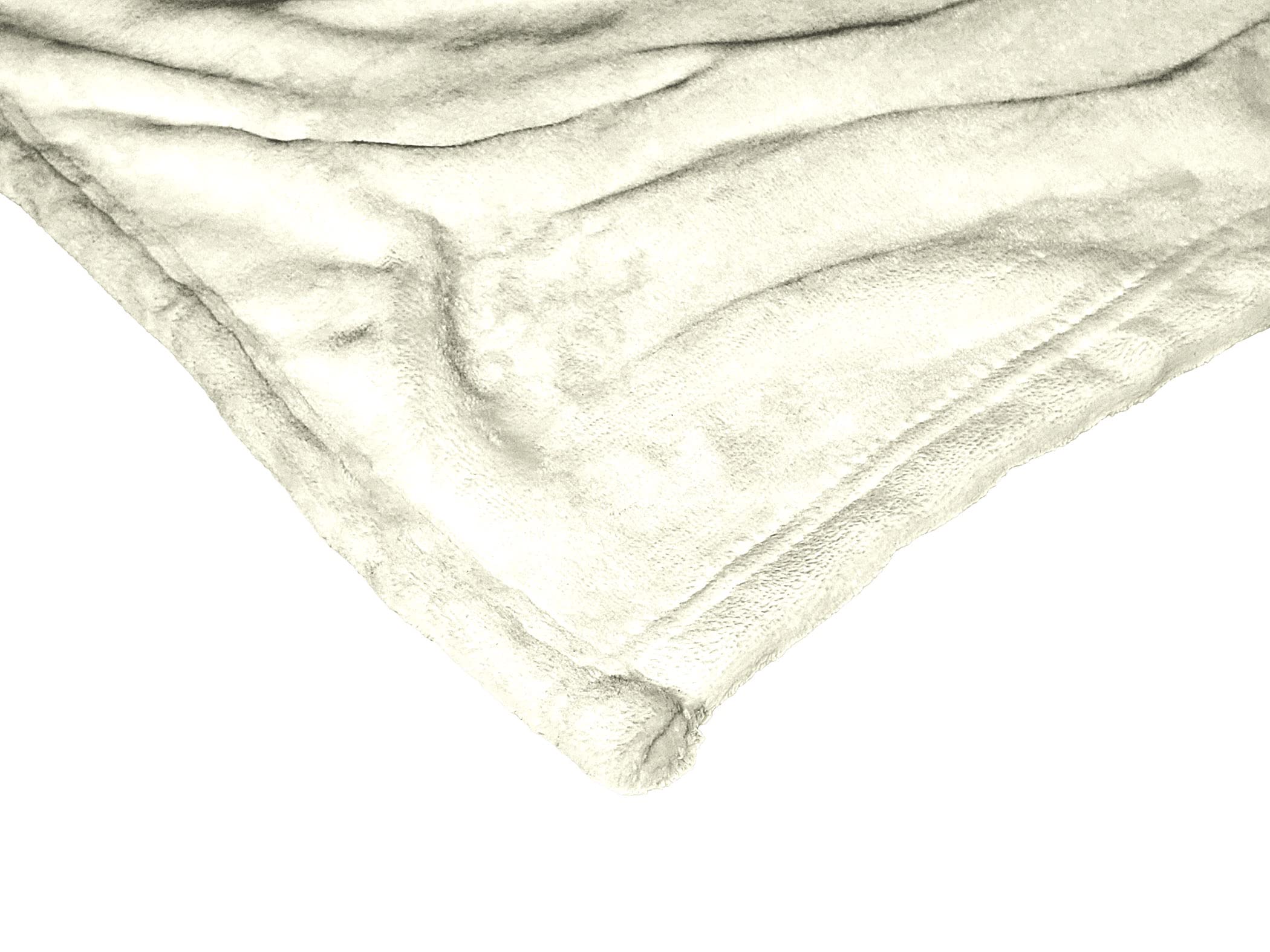 Northwest Winnie Puuh Silk Touch Überwurfdecke, 127 x 152,4 cm, großer Kürbis, kleines Ferkel