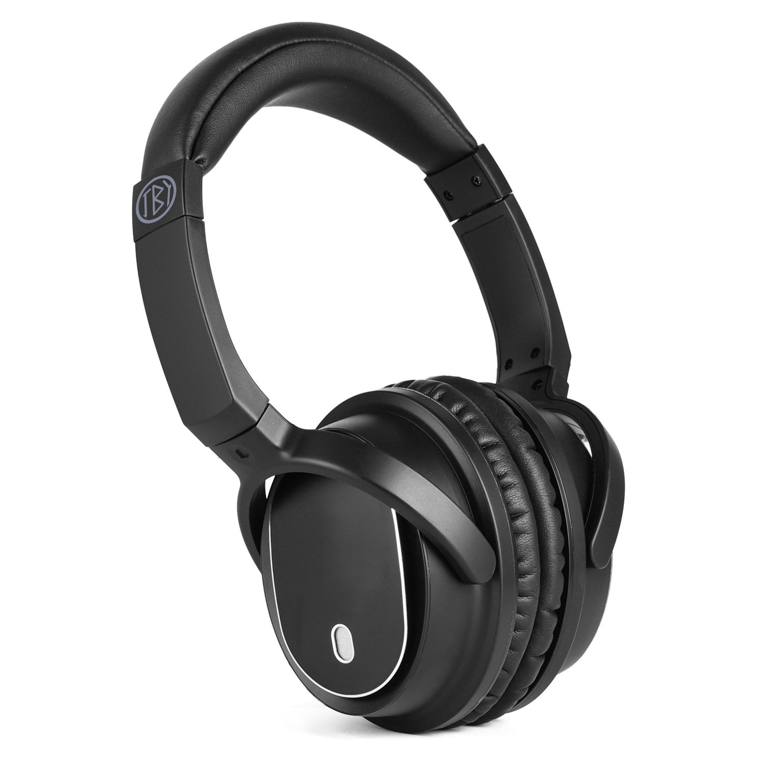 スヌーピー ディズニー ひつじ ショーン ヘッドホン うさ耳 容器 ボトル Amazon.co.jp: DICEKOO クマ耳ヘッドフォン 点滅 光る コスプレ